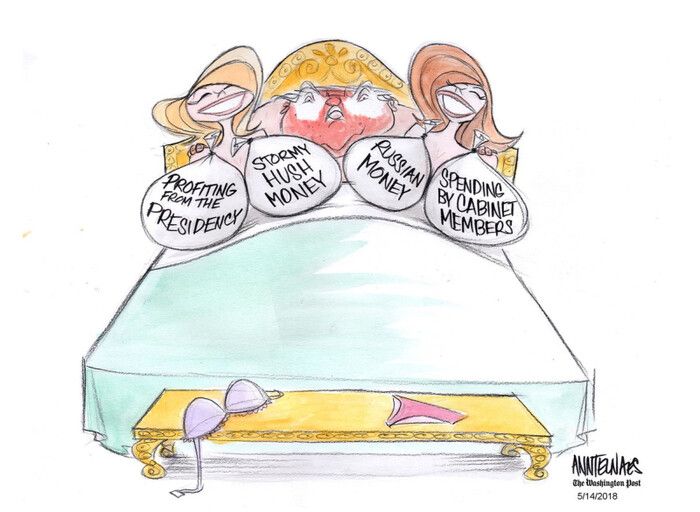 Telnaes
