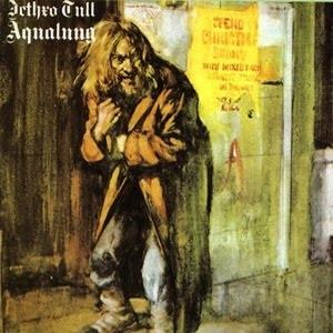 Jethro_Tull_-_Aqualung_-_15_1024x1024