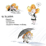 Character_mid_mo_MoCharacterWaitressTEXT_201805181339