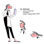 Character_mid_mo_MoCharacterBartenderTEXT_201805181341