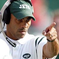 Herm-edwards-lasat