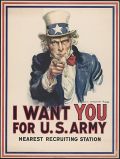 451px-Unclesamwantyou