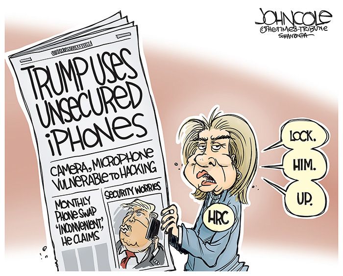 052581coletoon