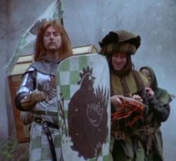 Brave-Sir-Robin-monty-python-and-the-holy-grail-38662194-800-441