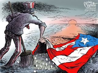 Marlette