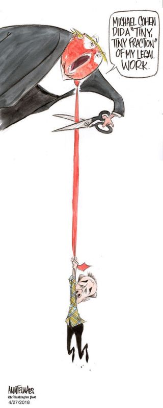 Telnaes