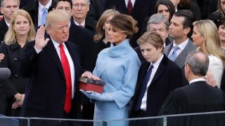 Slider3trump_b3i6w