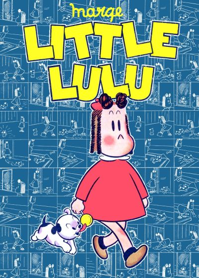 Lulu