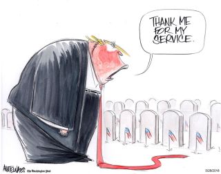 Telnaes