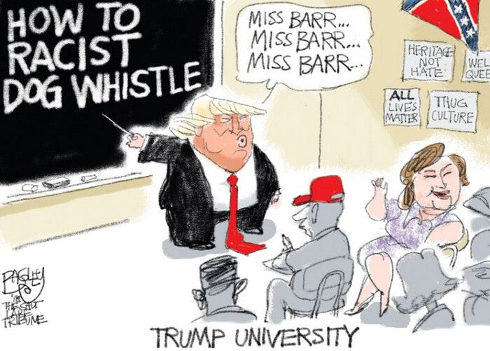 Bagley