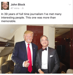 Trump_n_block