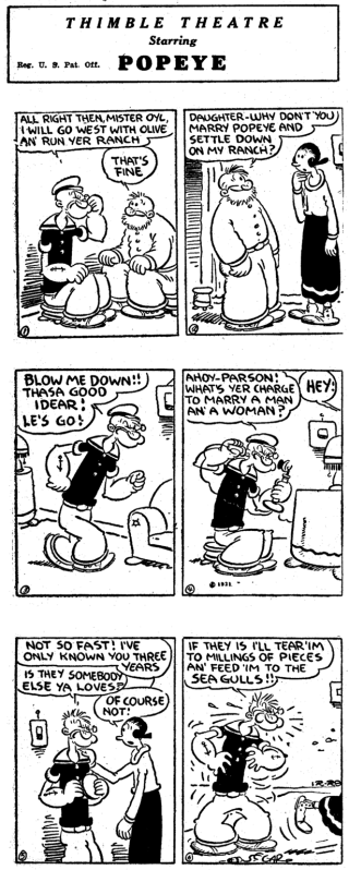 Popeye2