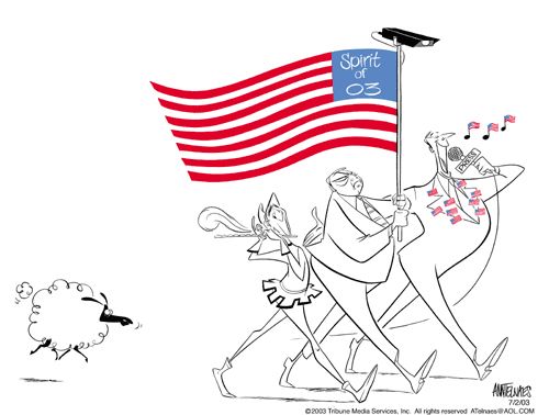 Telnaes070303a