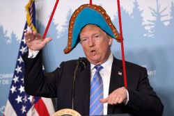 Puppet