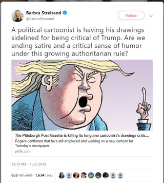 Barbra