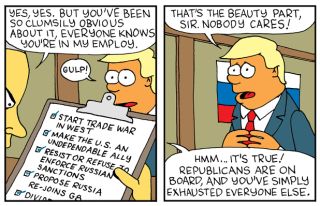 1392cbCOMIC-the-trumps-simpsons