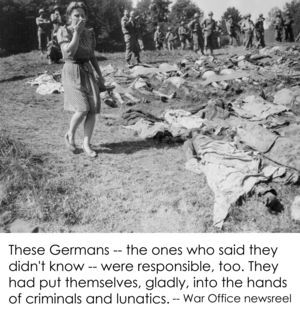 Germans