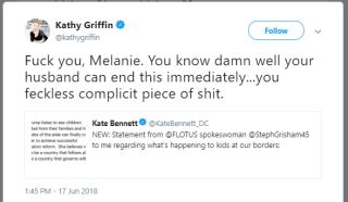 Griffin