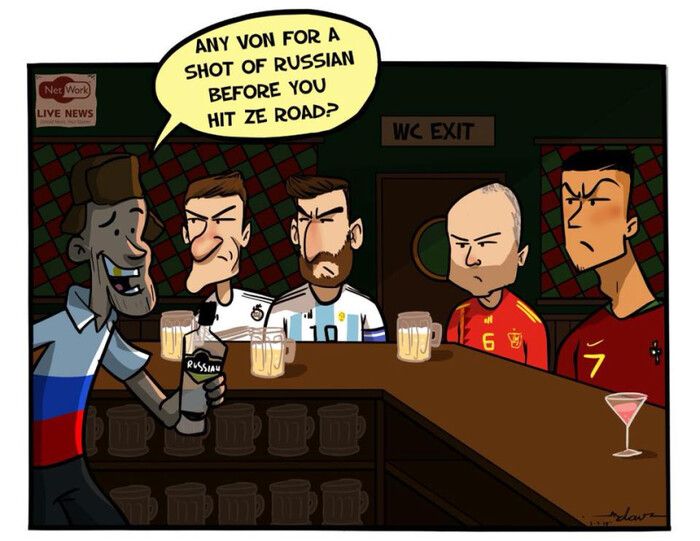 Dav