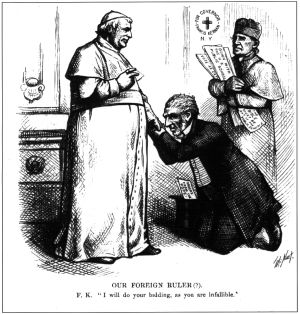 Kernan