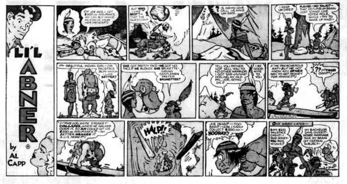 Abner
