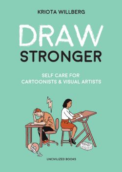 Drawstronger