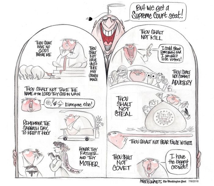 Telnaes