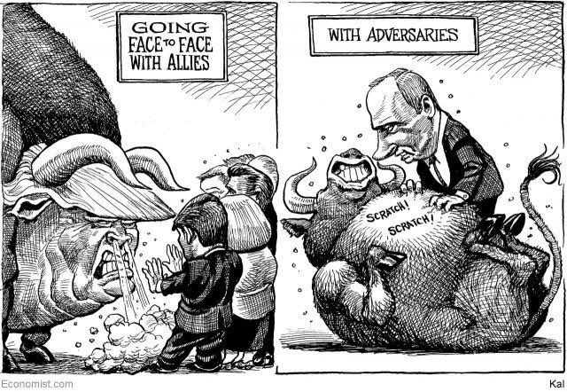 Kal