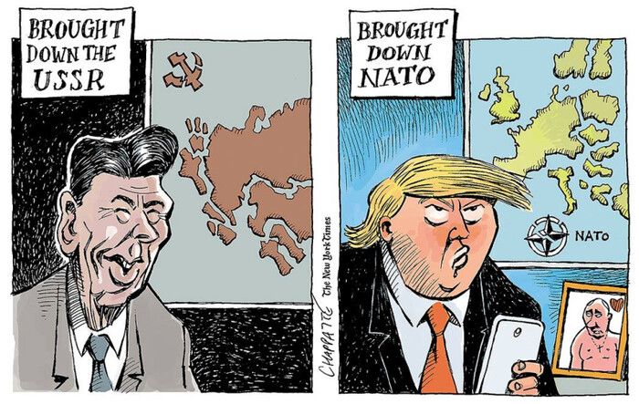Chappatte
