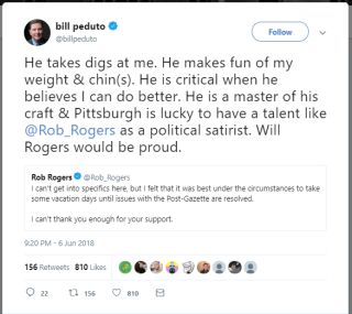 Peduto