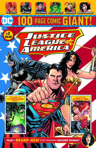 WALMART_JLMONTHLY_01_COMIC_TRIM_CV
