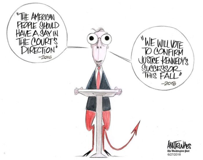 Telnaes2