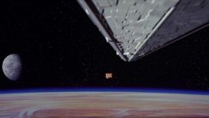 Star-wars-opening-main