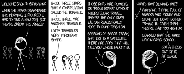 Stargazing_2