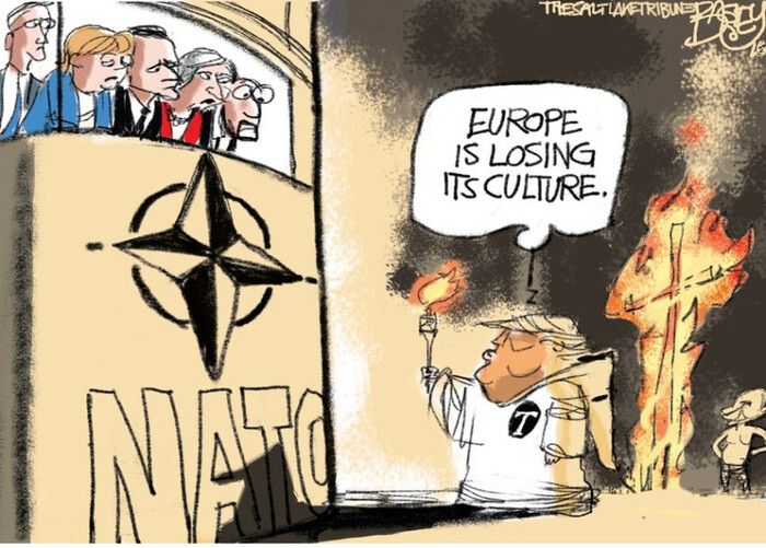 Bagley