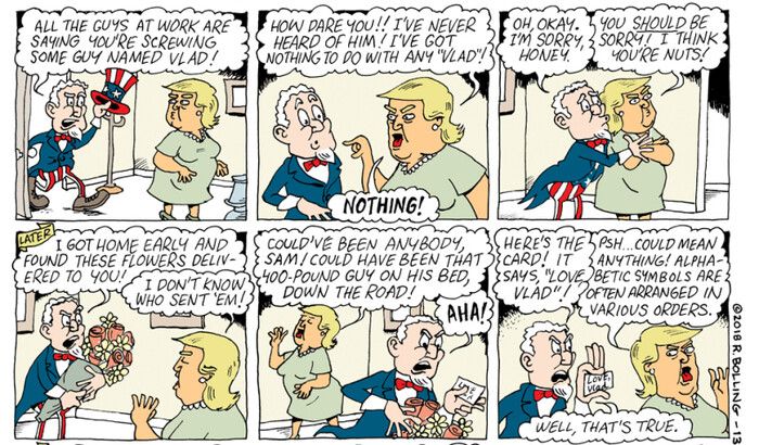 1397cbCOMIC-trump-lying-about-affair