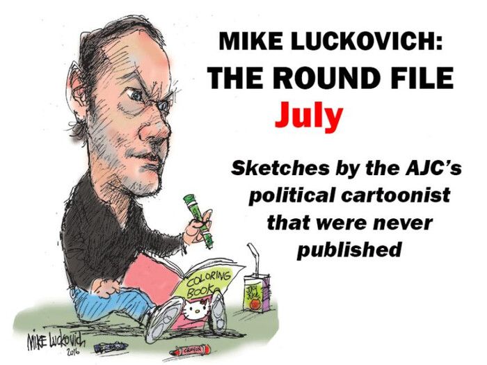 Luckovich_cover_round_file July