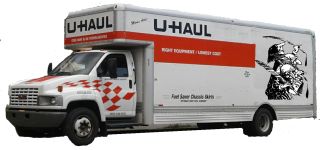 Moving_van2
