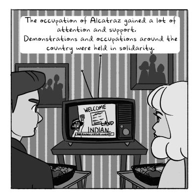 Alcatraz