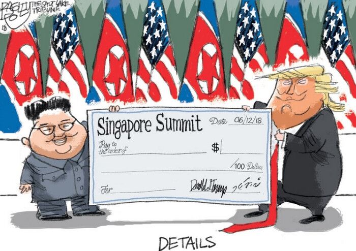 Bagley
