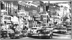 Canton