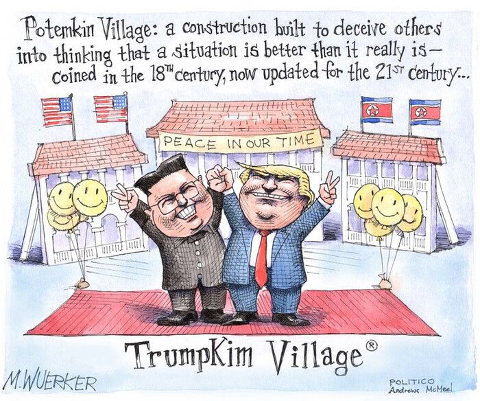 Wuerker