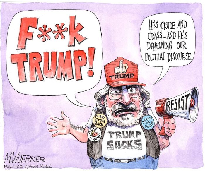 Wuerker