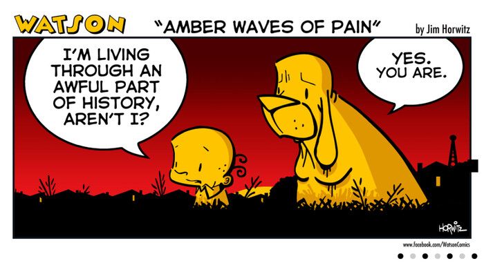 WATSON.AMBER.WAVES