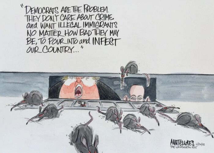 Telnaes