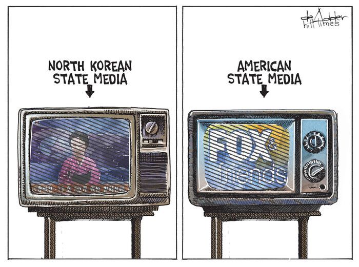 De adder