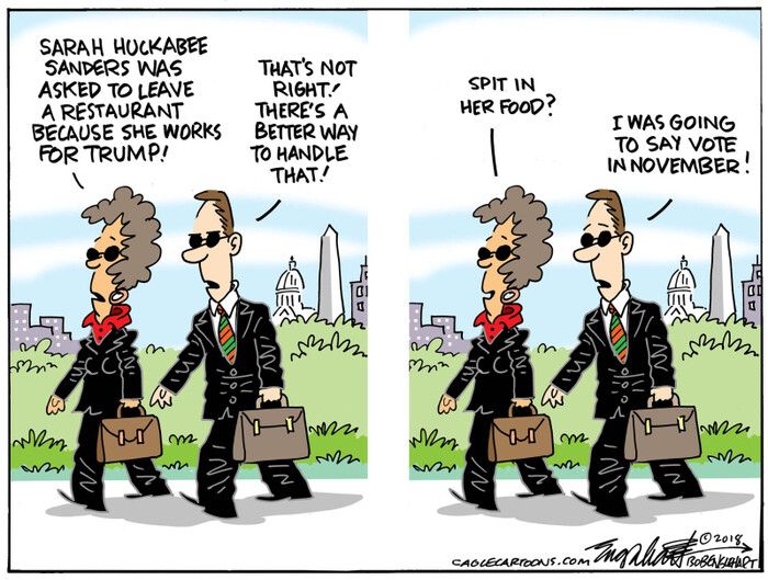 Englehart