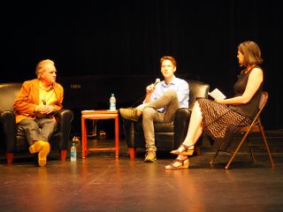 Interview
