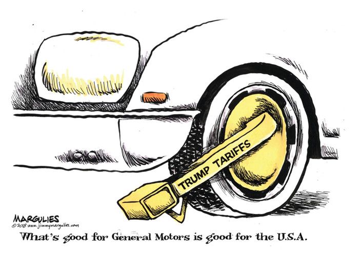Margulies