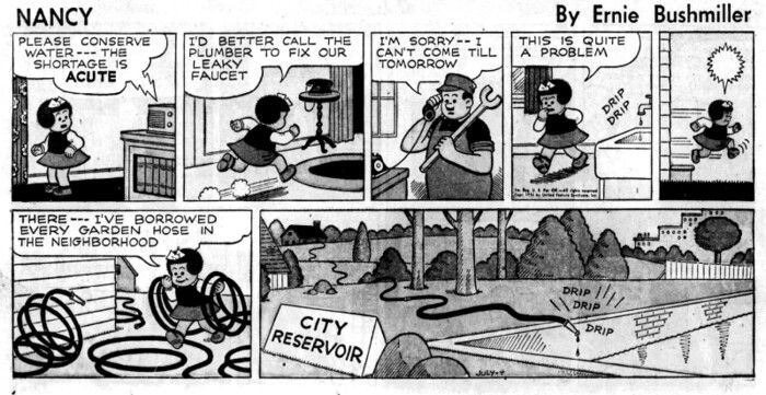 Nancy